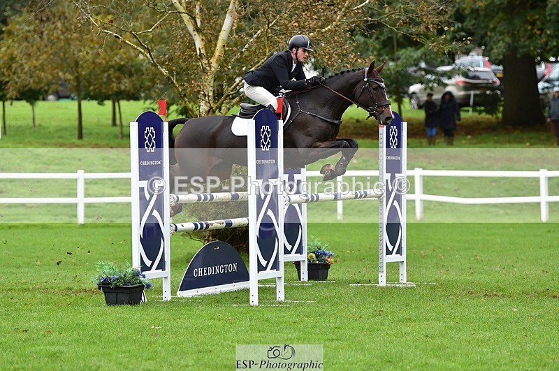 231021-115920-16352 - 046-EQUITES.MAIL-Joel.Hart-SJ