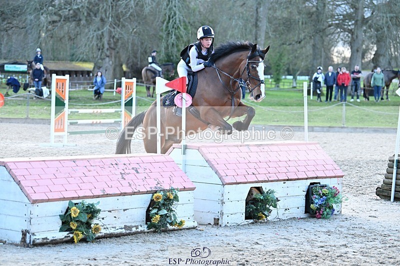 240303-164423-04925 - Cls 4 1m