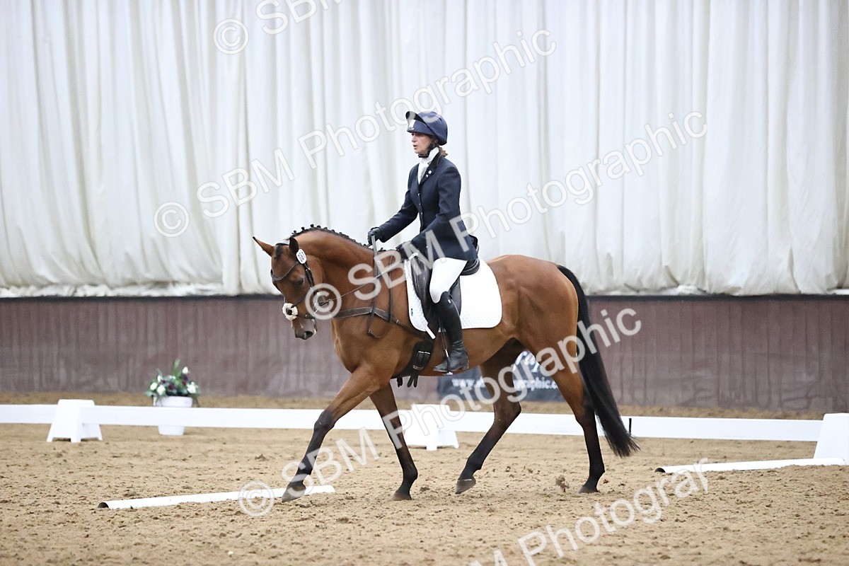 SBM_01741 - Class 5 - Prelim 18 Champs
