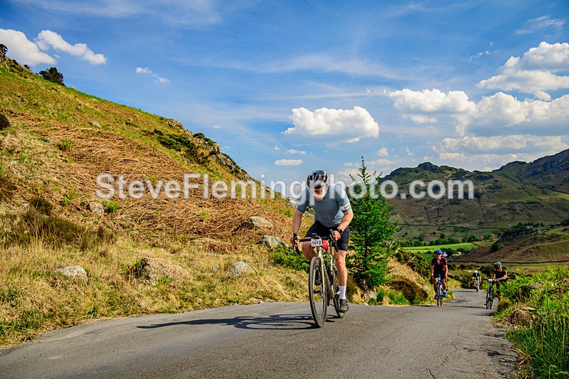 161044 - 2025 Fred Whitton Blea Tarn Climb 16.00 - 17.00