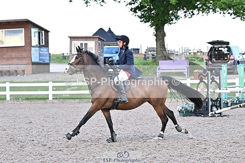 250513-192040-01220 - 100cm