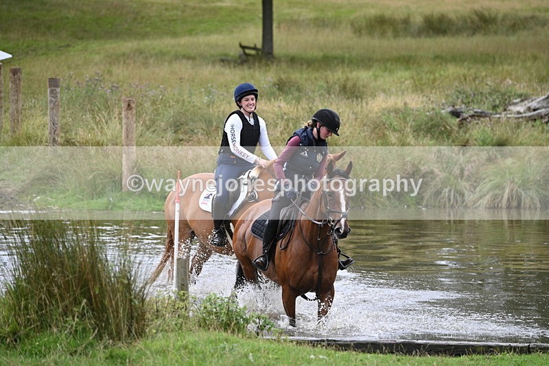 WJ7_3277 - Time at Water 12:15 to 12:50