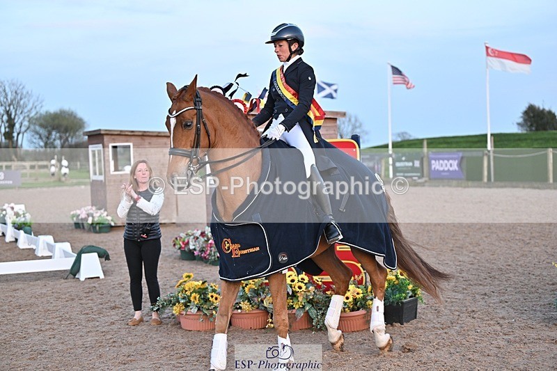 250404-194227-09031 - Cls 16 FEI GP Presentations