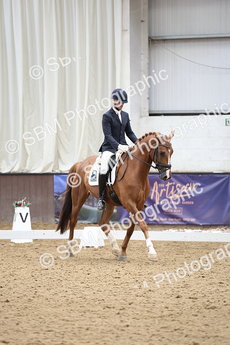 SBM_003222 - Class 5 - Novice 6 Gold - 11.41-12.51