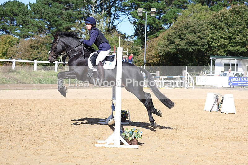 3E7A4023 - Class 6: 70cm Junior