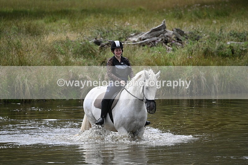 WJ7_5283 - Time at Water 14:00 to 14:53