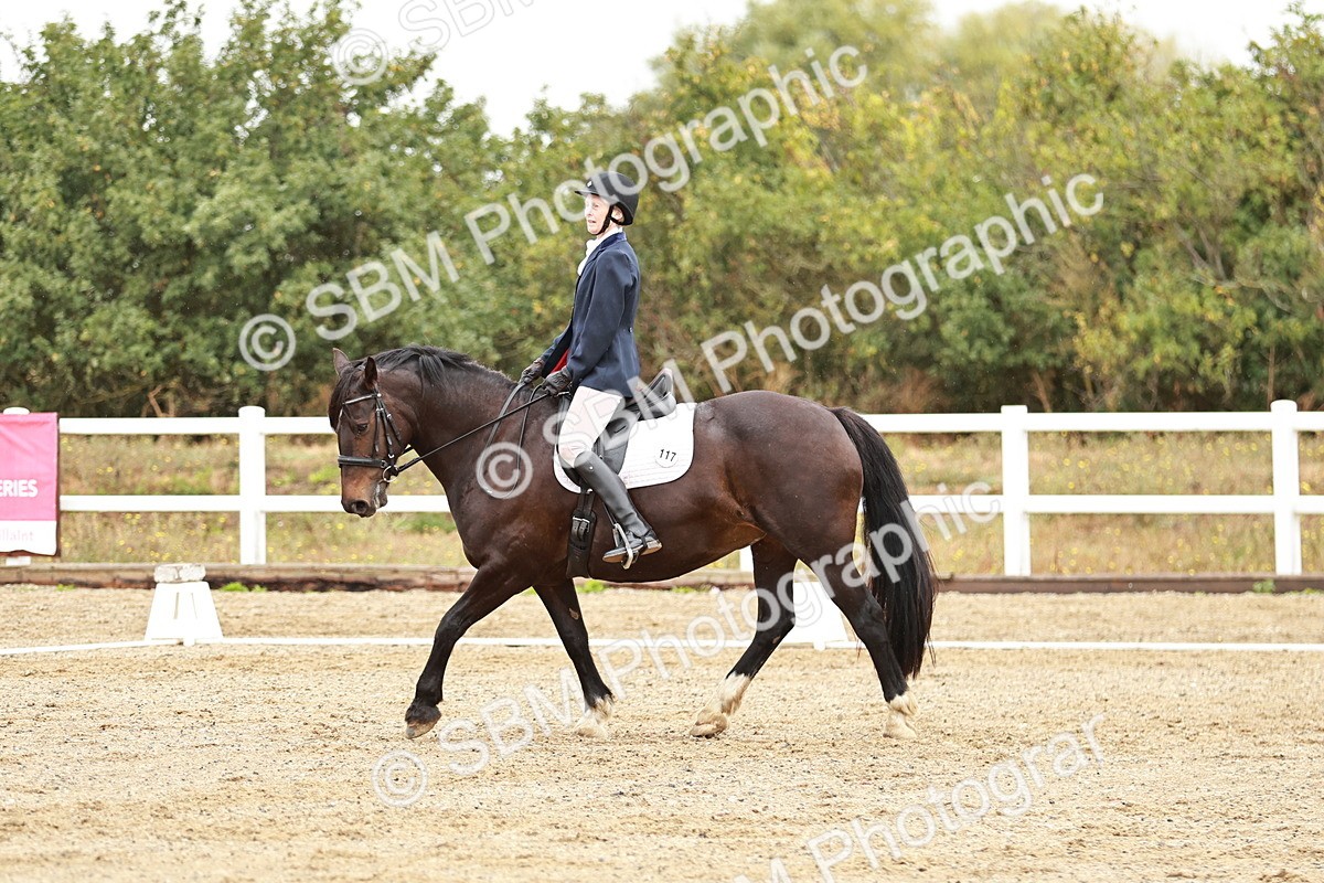 SBM_001206 - Class 5 - P3 Championships 10.34-11.44