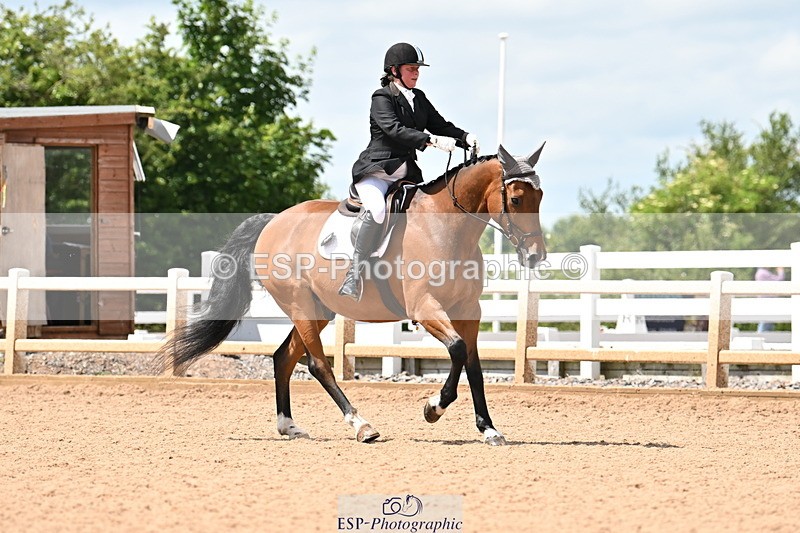 240622A-145514-11983 - Cls 5 Novice 27