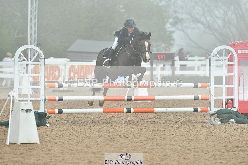 230514A-093614-02087 - Cls 21 British Novice & 80cm Open