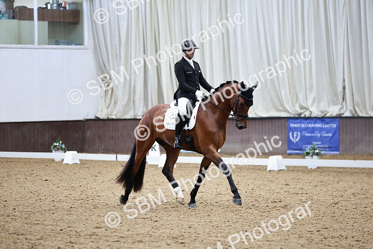 SBM_000656 - Class 1 - Prelim 6 Gold - 11.24-12.40