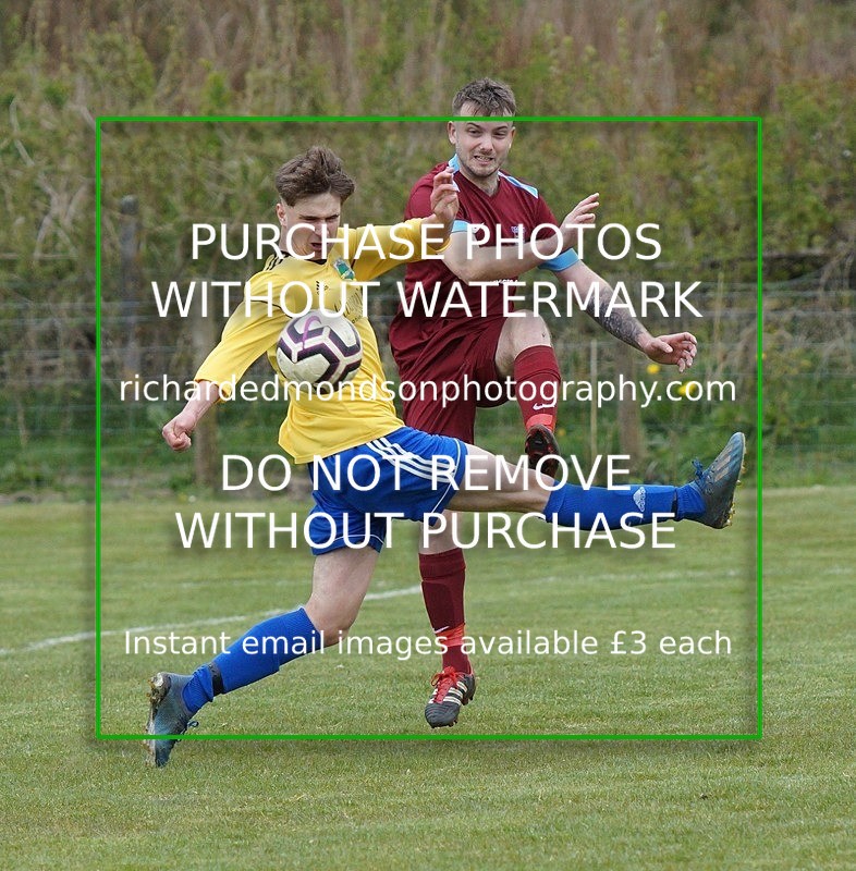 DSC09330 - Kendal United v Kendal County (1/5/21)