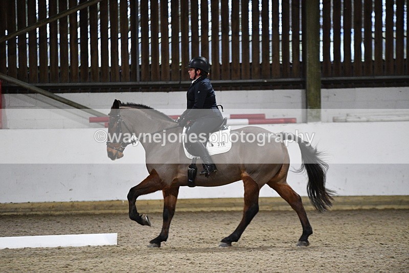 WJ5_0751 - Time 15:31 to 15:50