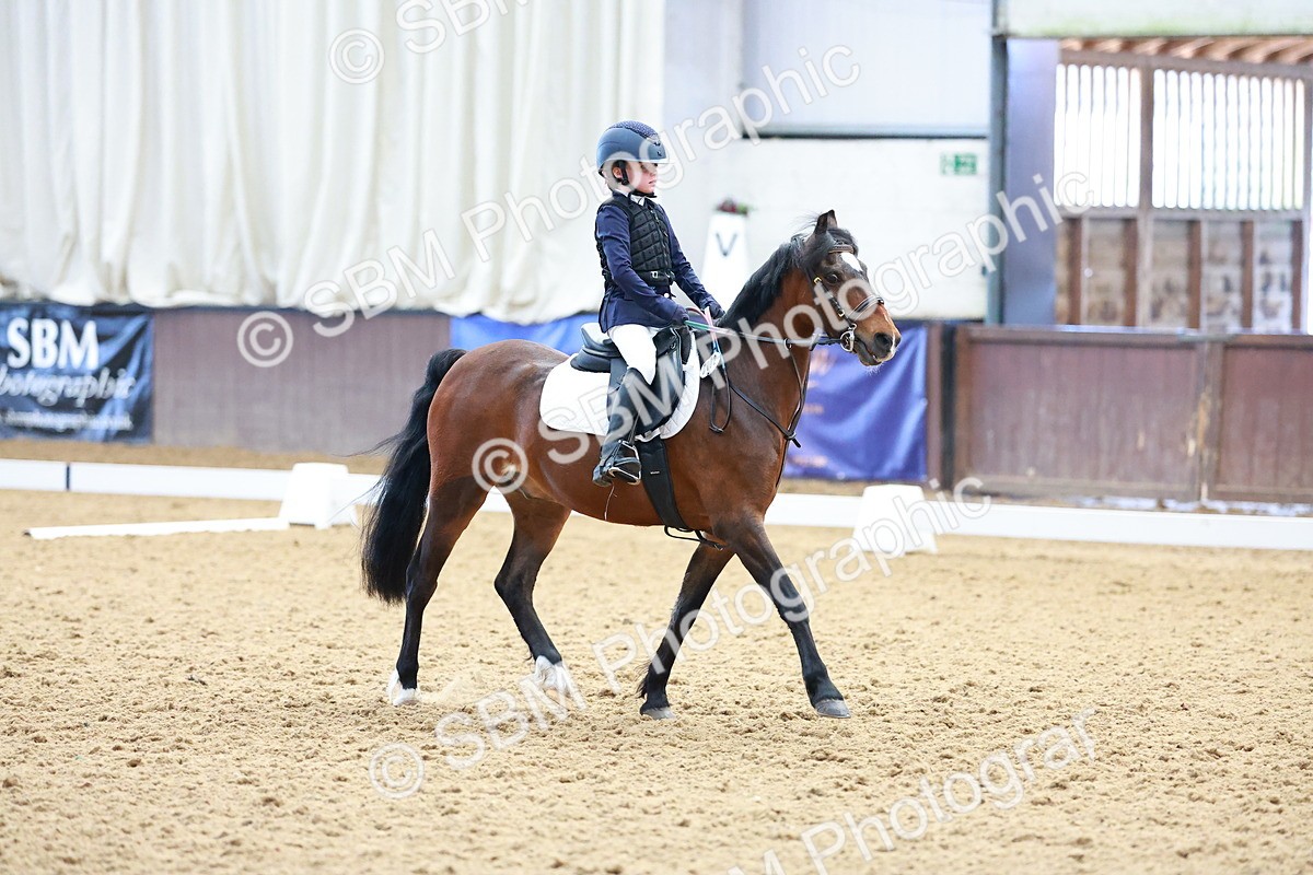 SBM_010610