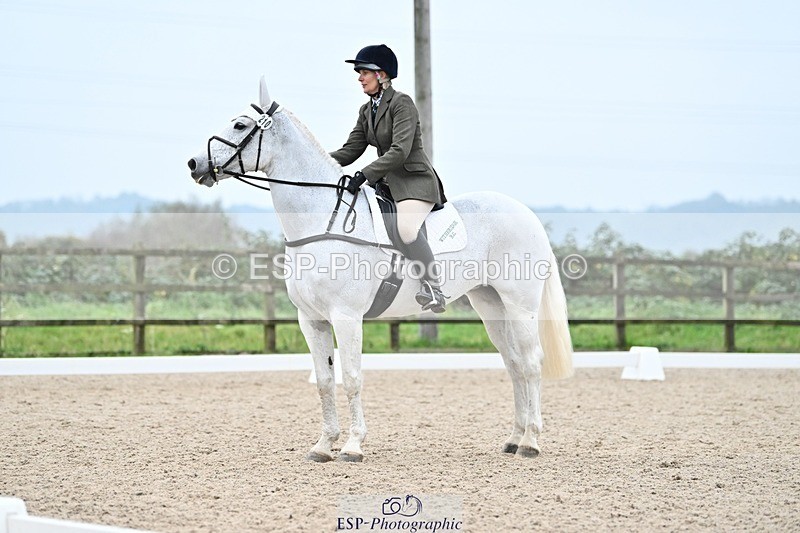 241103-152350-03116 - Novice 1 - 14.44 to 16.08