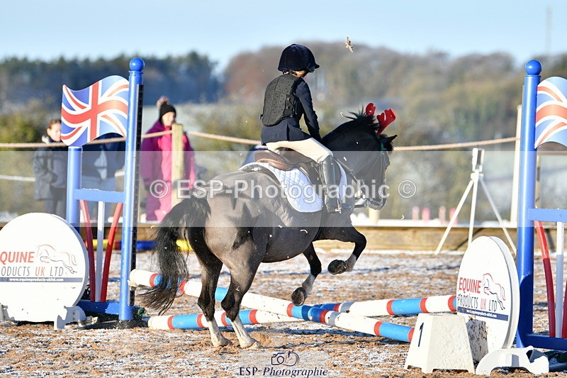 231202A-103440-00297 - Cls 01A 40cm Assisted