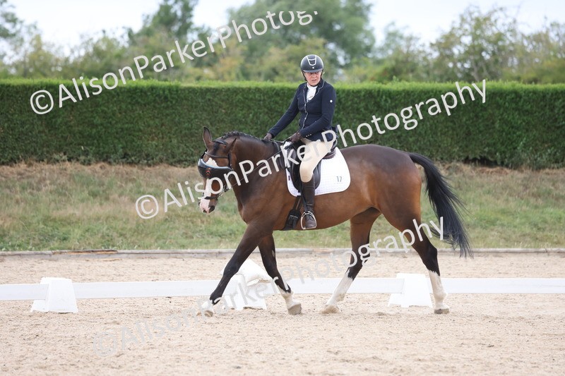 20250705-0588 - Class 6 - Novice 3