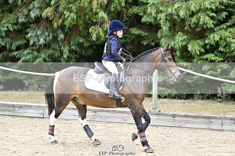 250820A-145058-09561 - Round 1, 14.00 to End