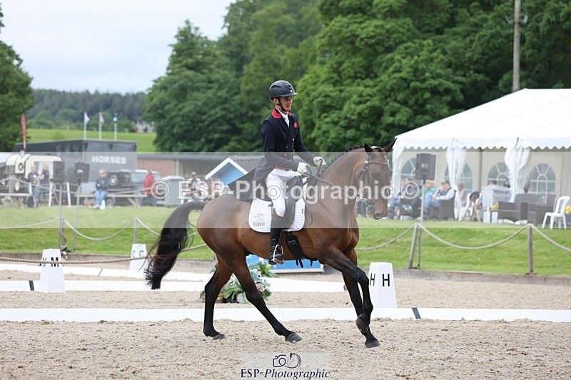 240523-143837-02887 - 228-SAGE_SOLDIER-Tom_Jackson