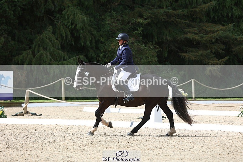 230812-111851-03734 - Cls 5 Novice Bronze 11.15 to 12.50 break