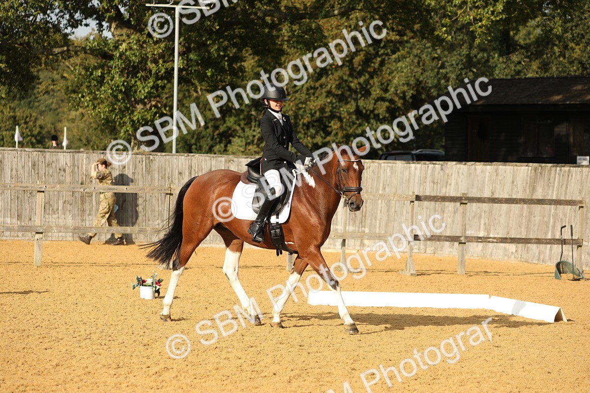 SBM_51508 - D23 - Junior Championship - Prelim 12