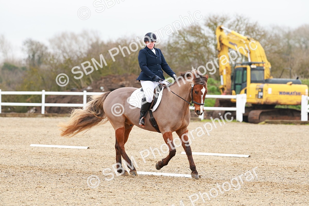 SBM_000316 - Class 6 - MQ Open P1