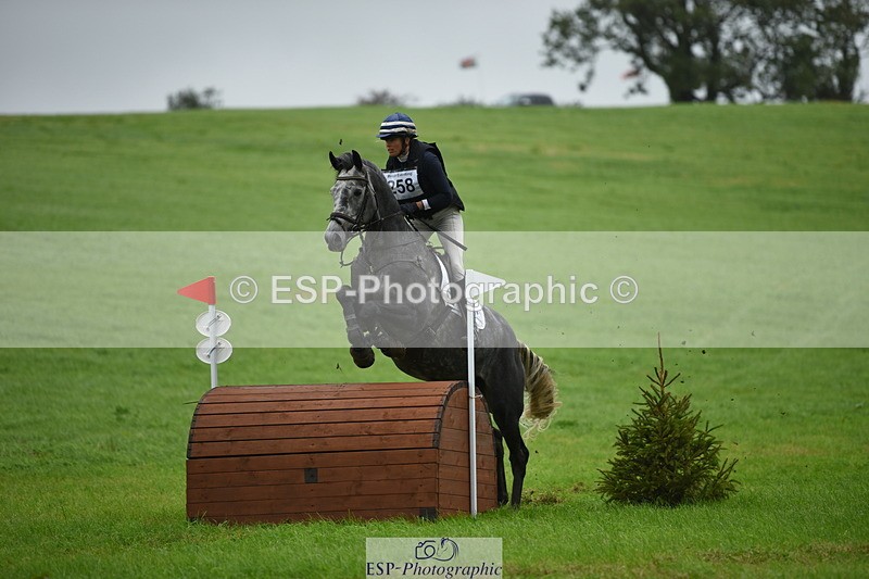 230924A-113736-04425 - 100 XC Start to 12.00