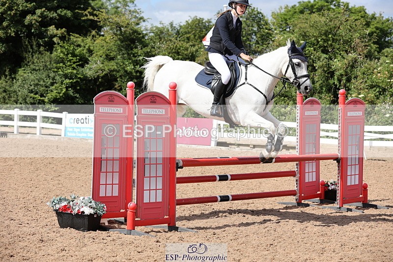 240629A-101002-03988 - Cls 17 Discovery and 90cm Open