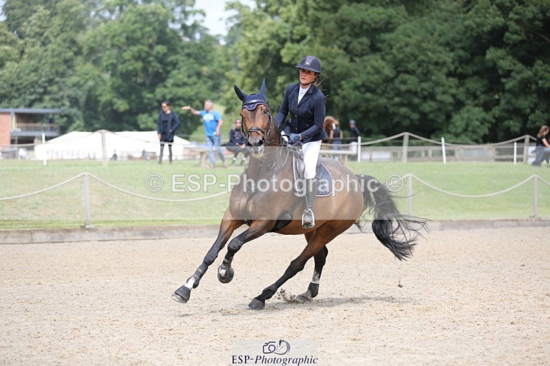 230709-114739-17500 - Cls 36 6 Yr Olds