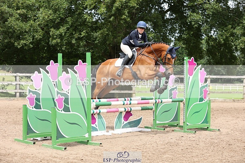 240803-134543-05709 - 228-Georgia_Toulson-Clarke-BOURVIL_VM_Z