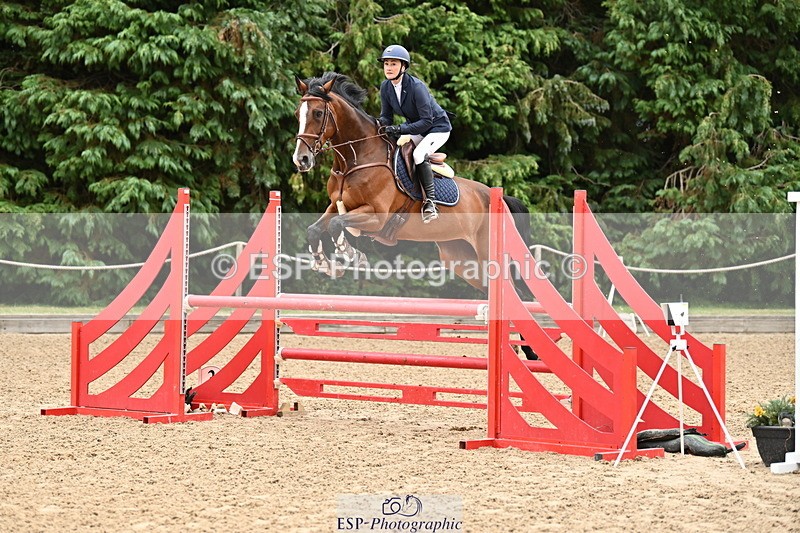 250706A-112830-18472 - Cls 48 Snr 1.05m Grand Prix