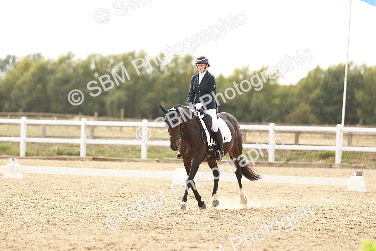 SBM_003645 - Class 5 - Elementary 5 - 15.54-1.42