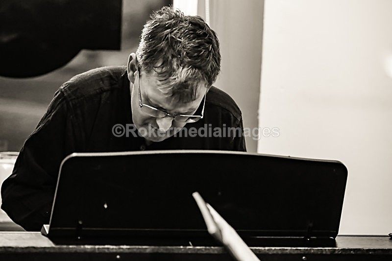  - John Law Recreations