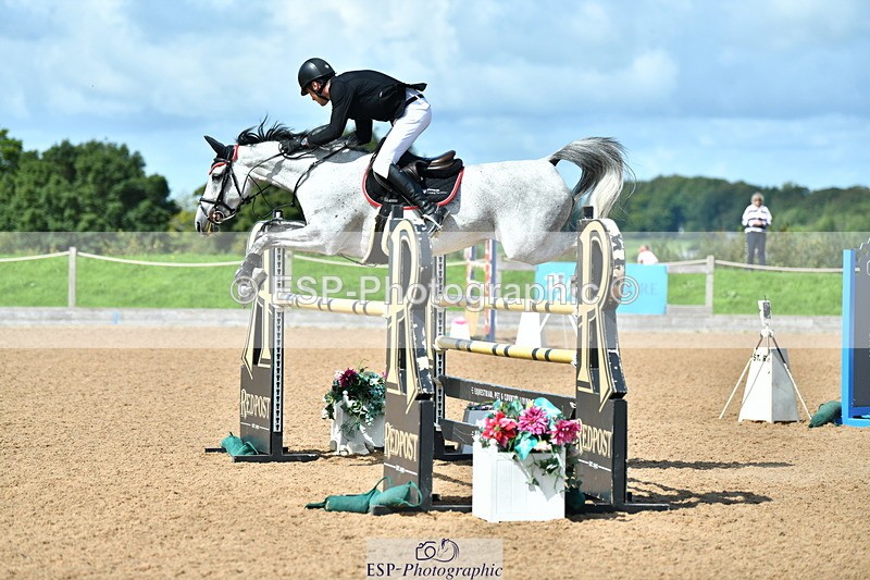 230811A-114212-03976 - Cls 20 Snr Fox