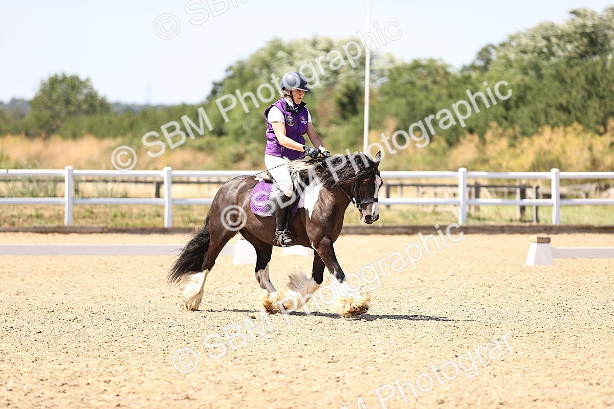 SBM_012322 - Novice 5 - 13.05-14.36