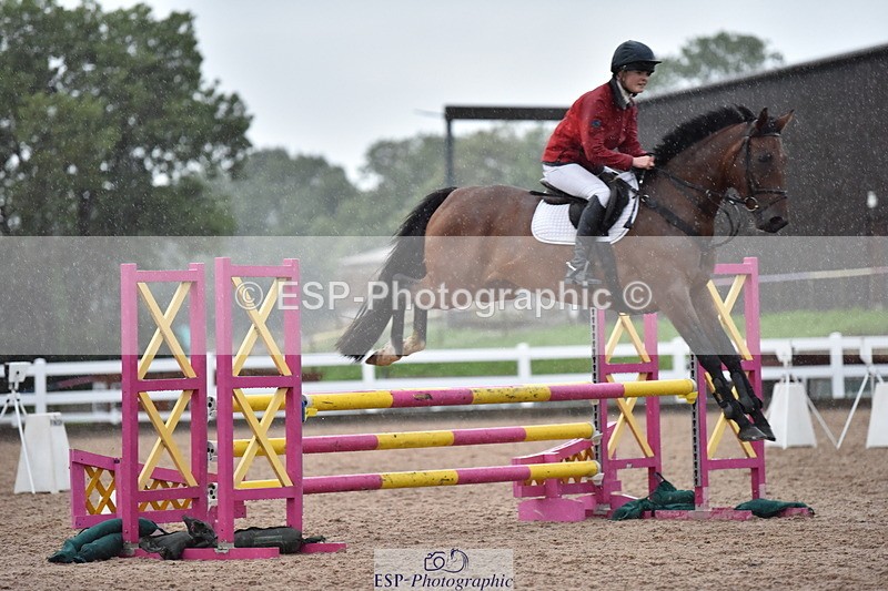 230801B-195620-00846 - 90cm