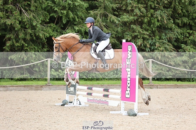 240615-161704-02271 - Cls 9&10 Club and Schools 70cm