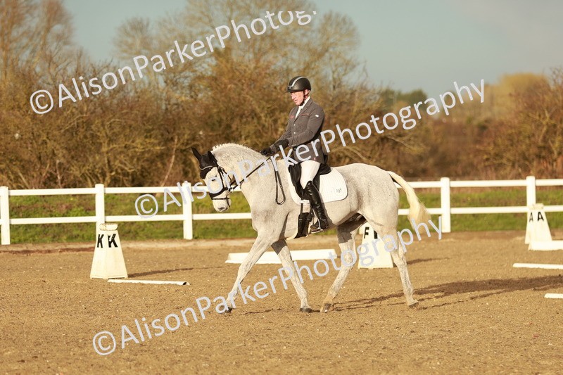 20260314-6441 - CT7 - Elementary 2