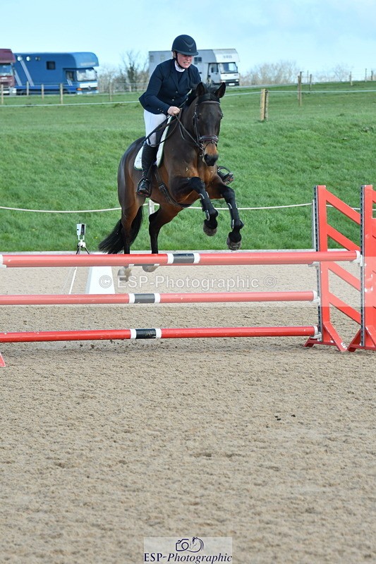 240306A-111425-00310 - Cls 2 Discovery and 1m Open