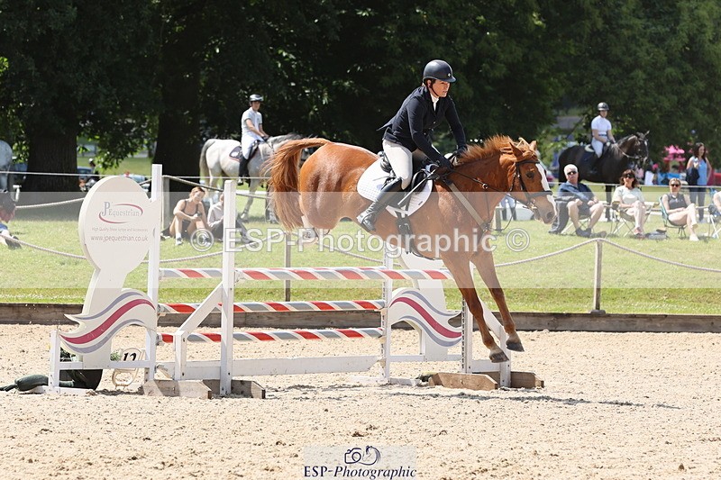 250614A-145423-07656 - Cls 29  Snr Discovery and 1m Open