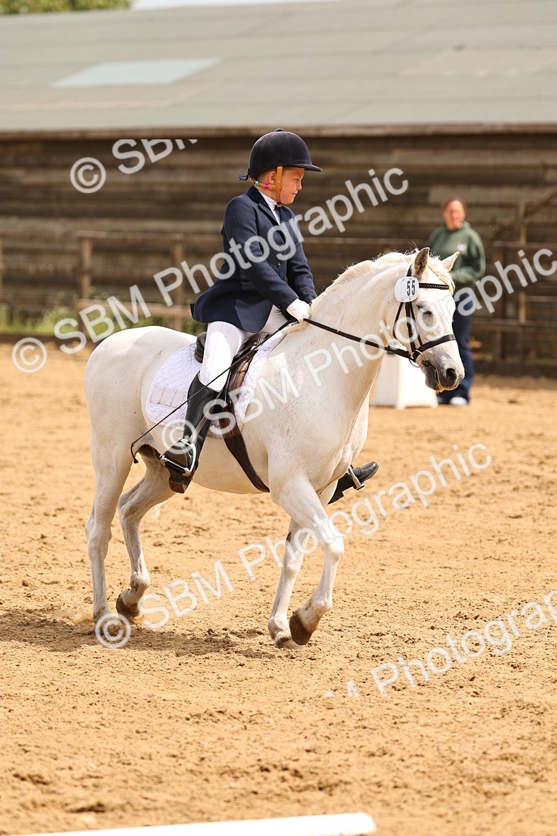 SBM_001732 - Class 3 - Prelim 1