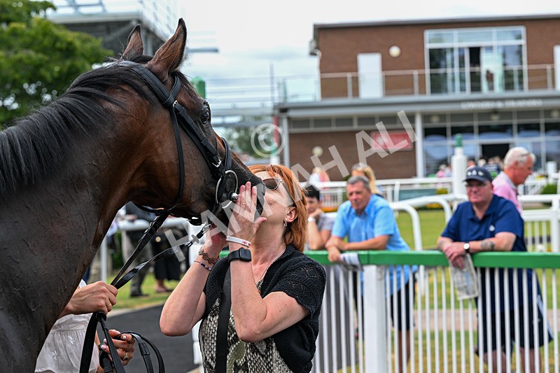 010726-Race 5-Saucy Jane-8646 - Race 5 15.10pm David Lever Memorial Handicap