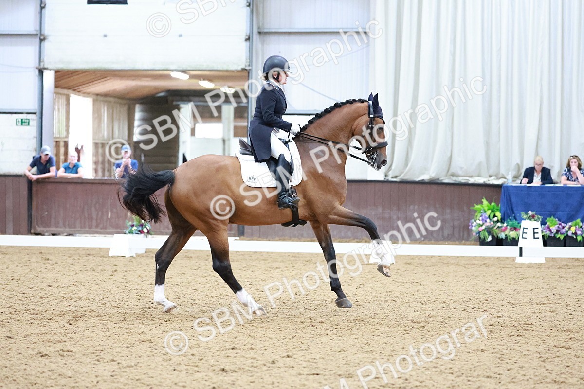 SBM_021128 - Class 13 - FEI INT I - 16.26-17.14