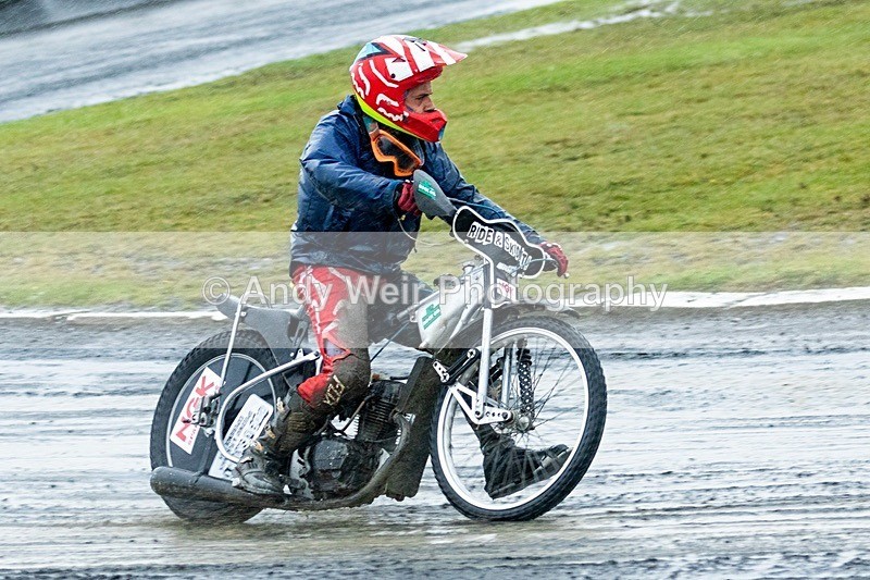 201003-7D-8E0A3367 - Ride & Skid It Speedway Experience 03 Oct 20