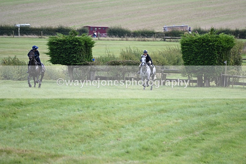 WJ6_9774 - Time 14:11 to 14:30