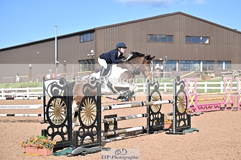 260314-141736-03565 - Cls 24 1.05m Amateur Quali