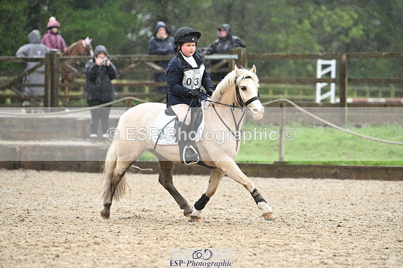 250418A-110621-00517 - UnAff 40cm