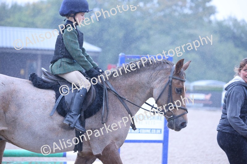 20250928-0007 - Class 1 - 40cm