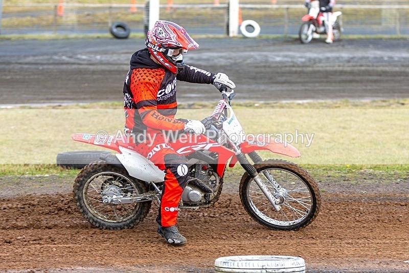 221022-5D-3K8A5397 - Ride & Skid It  Flat Track Experience 22nd Oct 22