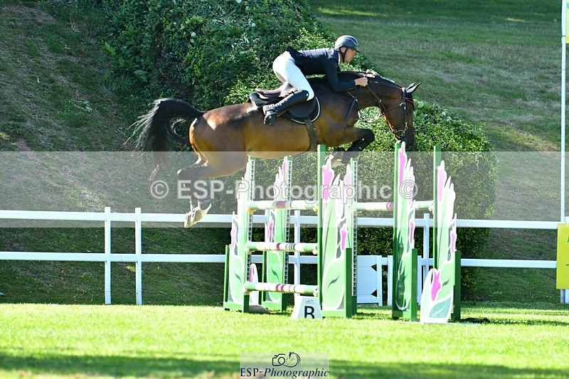 230707-165112-09577 - Cls 14 1.35m Speed Derby