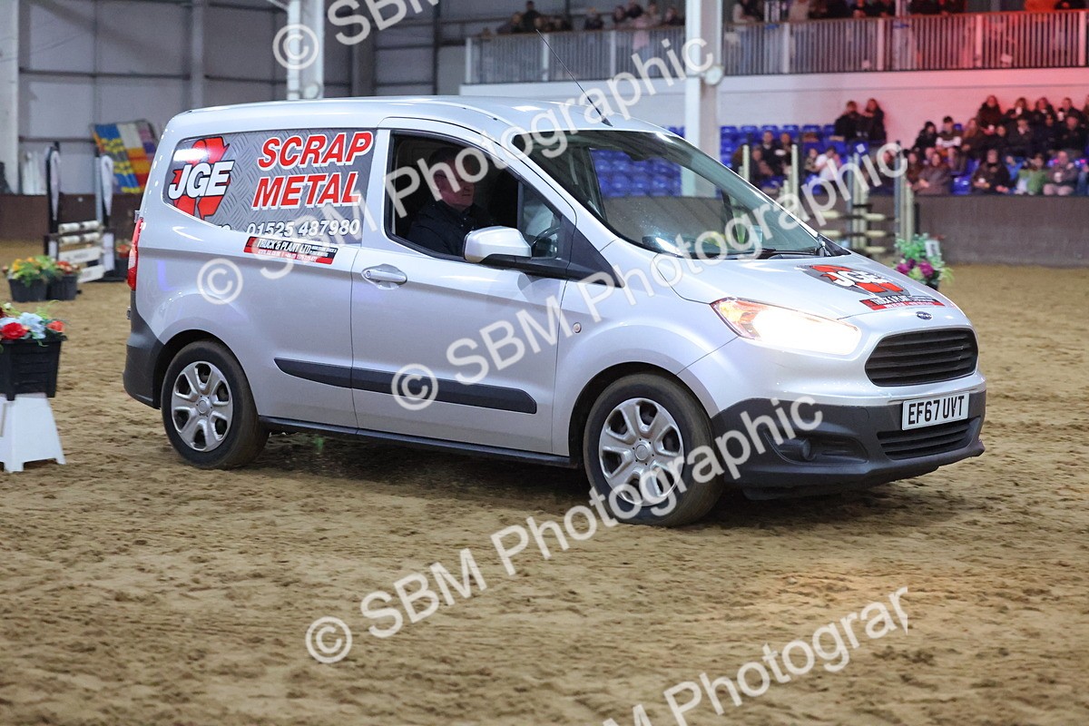 SBM_007973 - Class 2 - Ride & Drive